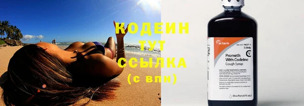 эйфоретик Лабытнанги
