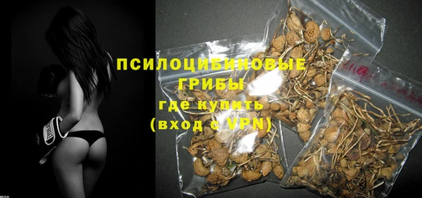 эйфоретик Лабытнанги