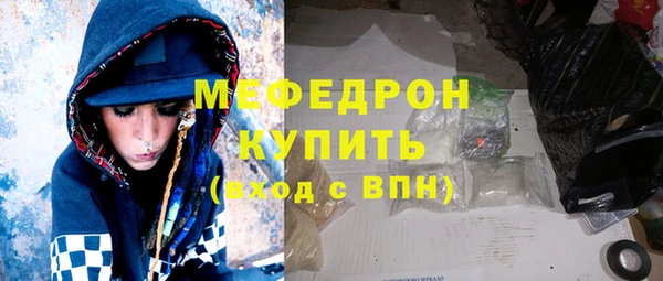 дурь Ладушкин