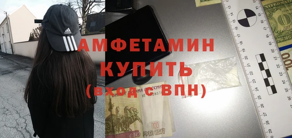дурь Ладушкин